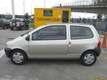 Renault Twingo ACCESS MT 1200CC 16V AA