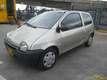 Renault Twingo ACCESS MT 1200CC 16V AA