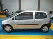 Renault Twingo AUTHENTIQUE MT 1200CC 16V AA