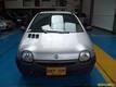 Renault Twingo AUTHENTIQUE MT 1200CC 16V AA