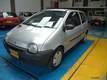 Renault Twingo AUTHENTIQUE MT 1200CC 16V AA