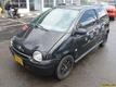 Renault Twingo ACCESS MT 1200CC 16V AA