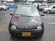 Renault Twingo ACCESS MT 1200CC 16V AA
