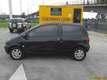 Renault Twingo AUTHENTIQUE MT 1200CC 16V AA