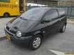 Renault Twingo AUTHENTIQUE MT 1200CC 16V AA