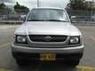 Toyota Hilux EX HI RIDER PLUS MT 2400CC 4X4 AA TC