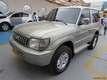 Toyota Prado SUMO MT 2.7 3P