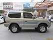 Toyota Prado SUMO MT 2.7 3P