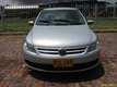 Volkswagen Gol COMFORTLINE MT 1600CC 4P DH AA ABs