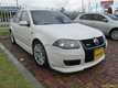 Volkswagen Jetta GLI TP 1800CC T CT FE