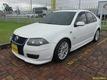 Volkswagen Jetta GLI TP 1800CC T CT FE