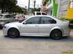 Volkswagen Jetta GLI TP 1800CC T CT FE