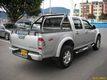 Chevrolet Luv D-Max