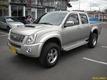 Chevrolet Luv D-Max