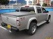 Chevrolet Luv D-Max