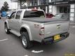 Chevrolet Luv D-Max