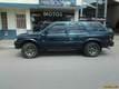 Chevrolet Rodeo 2.6L MT 2600CC 4X4