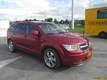 Dodge Journey SE AT 2400CC 5PSJ 4X2