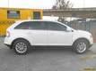 Ford Edge LIMITED AT 3500CC 4X4