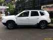 Renault Duster DYNAMIQUE AT 2000CC 4X2