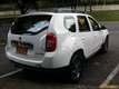 Renault Duster DYNAMIQUE AT 2000CC 4X2