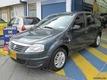 Renault Logan EXPRESSION MT 1600CC