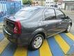 Renault Logan EXPRESSION MT 1600CC