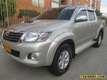 Toyota Hilux SRV MT 3000CC TD 4X4 AA 2AB ABS