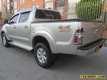 Toyota Hilux SRV MT 3000CC TD 4X4 AA 2AB ABS