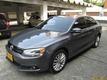 Volkswagen Jetta COMFORTLINE TP 2500CC