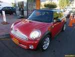 Mini Cooper OTROS