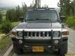 Hummer H3 3.5L AT 3500CC 5P