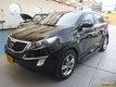 Kia New Sportage