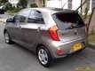 Kia Picanto ION MT 1250CC AA