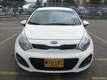 Kia Rio SPICE MT 1400 CC 5P AA