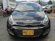 Kia Rio SPICE MT 1400 CC 5P AA