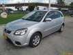 Kia Rio XCITE 1.6 MT 4P