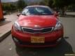 Kia Rio UB EX AT 1400CC