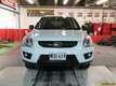 Kia Sportage FQ 2.0 AT 2AB ABS CT