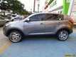 Kia Sportage REVOLUTION MT 2000CC