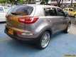 Kia Sportage REVOLUTION MT 2000CC