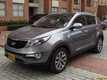 Kia Sportage REVOLUTION TP 2400CC 2AB CT