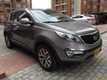 Kia Sportage REVOLUTION TP 2400CC 2AB CT