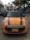 Mini Cooper R56 1.6 COUPE TP 1600CC 3P