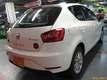 Seat Ibiza STYLE MT 1400CC 5P 16V