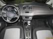 Seat Ibiza STYLE MT 1400CC 5P 16V