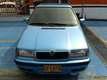 Skoda Felicia LXi MT 1600CC