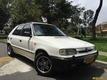 Skoda Felicia GLX MT 1300CC