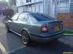 Skoda Octavia ELEGANCE MT 1800CC T