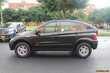 Ssangyong Actyon A230 MT 2300CC 4X2